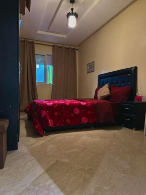 A privilege room